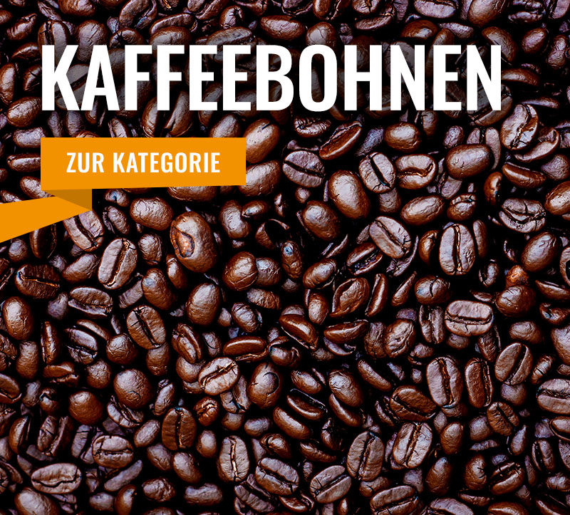 Kaffeebohnen